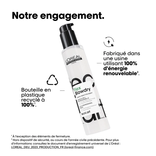 TECHNI ART Crème Multi-Bénéfices 