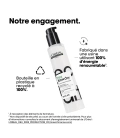 TECHNI ART Crème Multi-Bénéfices