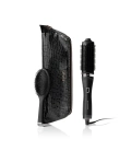 EXCEPTIONAL BOX Duet Blowdry