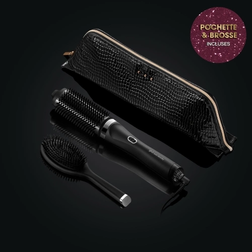 EXCEPTIONAL BOX Duet Blowdry 