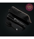 EXCEPTIONAL BOX Duet Blowdry