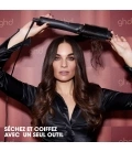 EXCEPTIONAL BOX Duet Blowdry