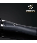 EXCEPTIONAL BOX Duet Blowdry