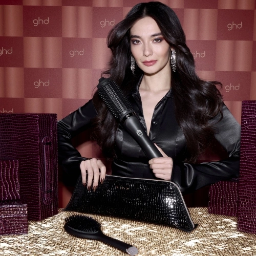 EXCEPTIONAL BOX Duet Blowdry 