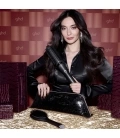 EXCEPTIONAL BOX Duet Blowdry