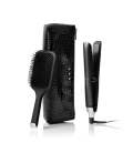 EXCEPTIONAL BOX Platinum+ Straightener