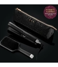 EXCEPTIONAL BOX Platinum+ Straightener