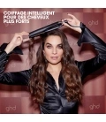EXCEPTIONAL BOX Platinum+ Straightener