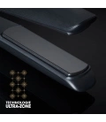 EXCEPTIONAL BOX Platinum+ Straightener