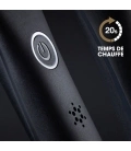 EXCEPTIONAL BOX Platinum+ Straightener