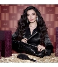 EXCEPTIONAL BOX Platinum+ Straightener