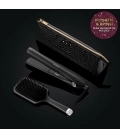 EXCEPTIONAL BOX Gold Straightener