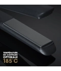 EXCEPTIONAL BOX Gold Straightener
