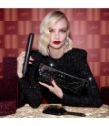 EXCEPTIONAL BOX Gold Straightener