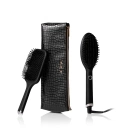 EXCEPTIONAL BOX Heating Brush Glide