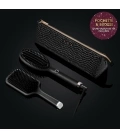 EXCEPTIONAL BOX Heating Brush Glide