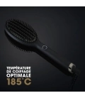 EXCEPTIONAL BOX Heating Brush Glide