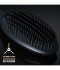 EXCEPTIONAL BOX Heating Brush Glide