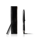 EXCEPTIONAL BOX Chronos Conical Wand Hair curler