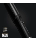 EXCEPTIONAL BOX Chronos Conical Wand Hair curler