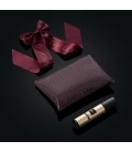 CHERRY CHIC COLLECTION Thermoprotector Spray Kit & Hair Bow