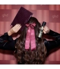 CHERRY CHIC COLLECTION Thermoprotector Spray Kit & Hair Bow