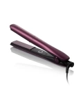 CHERRY CHIC COLLECTION  Gold Hair Straightener Box