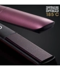 CHERRY CHIC COLLECTION  Gold Hair Straightener Box