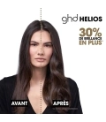 COLLECTION CHERRY CHIC Coffret Sèche-cheveux Hélios