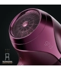 COLLECTION CHERRY CHIC Coffret Sèche-cheveux Hélios