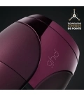COLLECTION CHERRY CHIC Coffret Sèche-cheveux Hélios