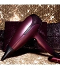 COLLECTION CHERRY CHIC Coffret Sèche-cheveux Hélios