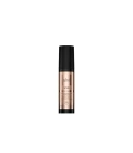 REHAB Nourishing care for dry hair that activates in the heat