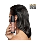 REHAB Nourishing care for dry hair that activates in the heat