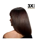REHAB Nourishing care for dry hair that activates in the heat