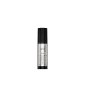 REHAB Densifying treatment for fine hair that activates with heat