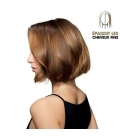 REHAB Densifying treatment for fine hair that activates with heat