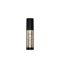 REHAB Repairing care for damaged hair that activates with heat