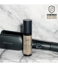 REHAB Repairing care for damaged hair that activates with heat