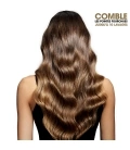 REHAB Anti-split ends leave-in cream
