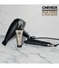 REHAB Anti-split ends leave-in cream