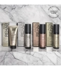 REHAB Anti-split ends leave-in cream