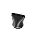 SPEED Embout concentrateur pour un brushing impeccable
