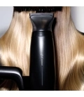 SPEED Embout concentrateur pour un brushing impeccable