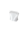 SPEED Embout concentrateur pour un brushing impeccable