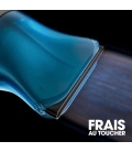 SPEED Embout concentrateur pour un brushing impeccable