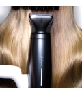 SPEED Embout concentrateur pour un brushing impeccable
