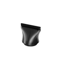 SPEED Precision concentrator tip