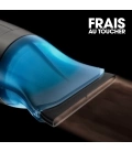 SPEED Precision concentrator tip