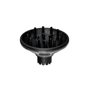 SPEED Diffuseur pour sublimer les boucles et ondulations naturelles